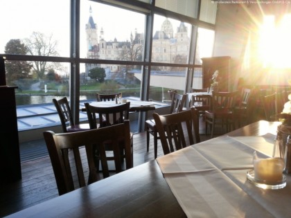 Foto: Wallenstein