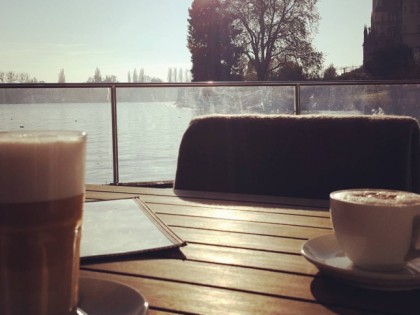 Foto: Wallenstein