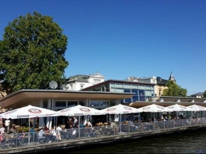 Foto: Wallenstein